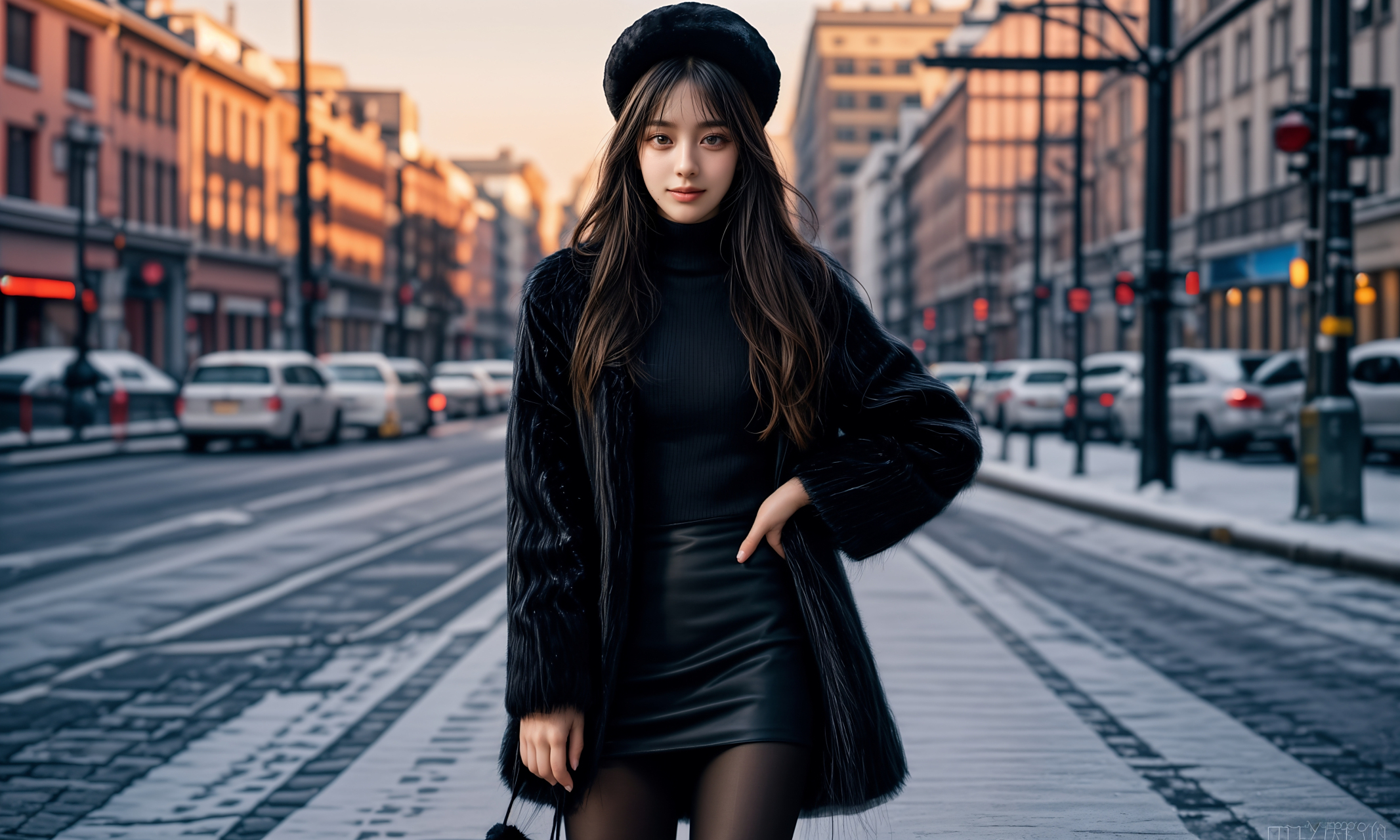 欧美高潮国产高潮久久久在线91精品国产免费|成人午夜福利视频欧美|中文字幕亚洲色图制服诱惑|欧美一级  片内射视频播放|亚洲日本成人在线不详|在线播放 国产激情 av|视频一区二区三区人妻|香港青年走进燕赵大地感受深厚历史底蕴